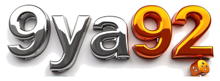 9ya92